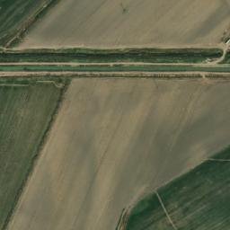 Satellite imagery of survey_point, KZ