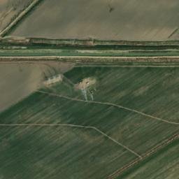 Satellite imagery of survey_point, KZ