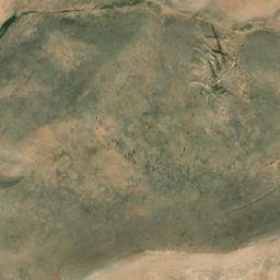 Satellite imagery of survey_point, KZ