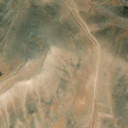 Satellite imagery of survey_point, KZ