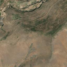 Satellite imagery of survey_point, KZ