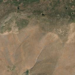 Satellite imagery of survey_point, KZ