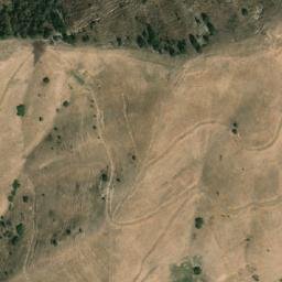 Satellite imagery of survey_point, KZ