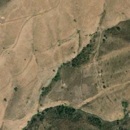 Satellite imagery of survey_point, KZ