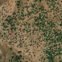 Satellite imagery of survey_point, KZ