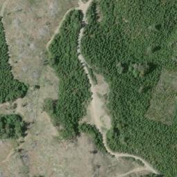 Satellite imagery of Wiregrass Ridge, US