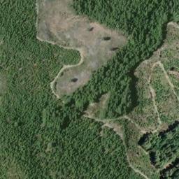 Satellite imagery of Wiregrass Ridge, US