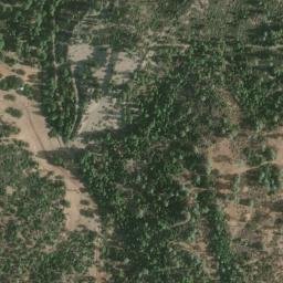 Satellite imagery of Braden Sand Pit, US