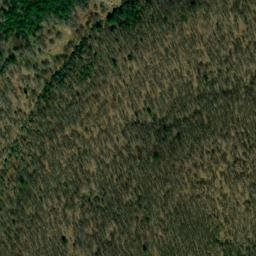 Satellite imagery of Buck Point, US