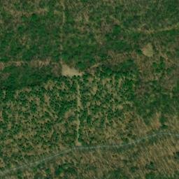 Satellite imagery of Middle Ridge, US