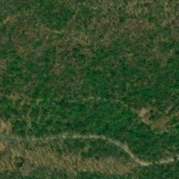 Satellite imagery of Middle Ridge, US