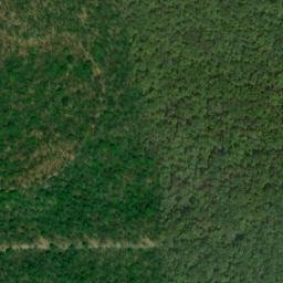 Satellite imagery of Middle Ridge, US