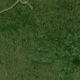 Satellite imagery of Stony Ridge, US