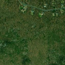 Satellite imagery of Stony Ridge, US