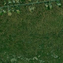 Satellite imagery of Stony Ridge, US