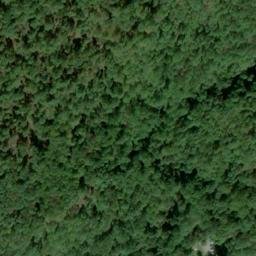 Satellite imagery of Indian Ladder, US