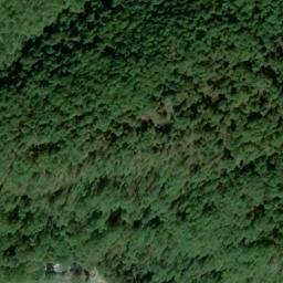 Satellite imagery of Indian Head, US