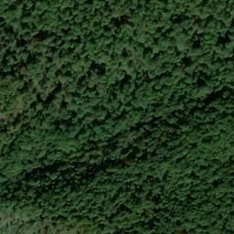 Satellite imagery of Indian Head, US