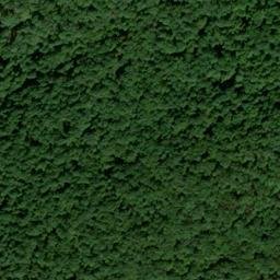 Satellite imagery of Indian Head, US