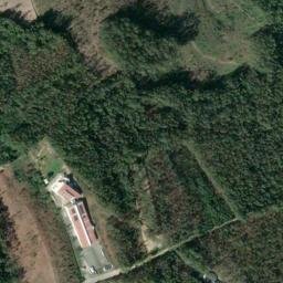 Satellite imagery of Marco da Ordem de Malta, ES