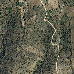 Satellite imagery of survey_point, PT