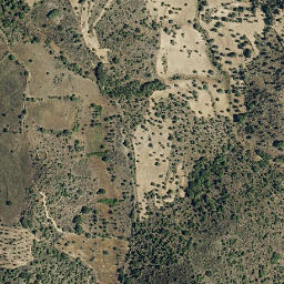 Satellite imagery of survey_point, PT