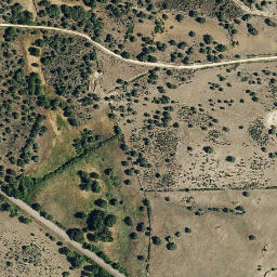 Satellite imagery of survey_point, PT