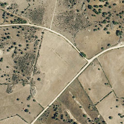 Satellite imagery of survey_point, PT