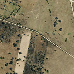 Satellite imagery of survey_point, PT