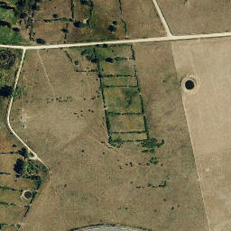 Satellite imagery of survey_point, PT