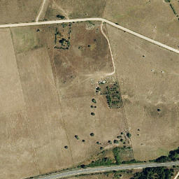 Satellite imagery of survey_point, PT