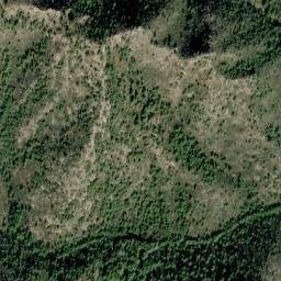 Satellite imagery of Sierra de la Batalla, ES