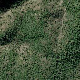 Satellite imagery of Sierra de Atalaya, ES