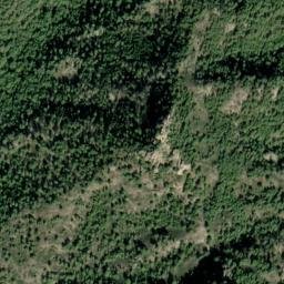 Satellite imagery of Sierra de Atalaya, ES