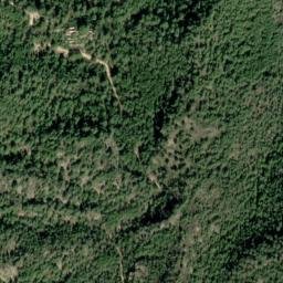 Satellite imagery of Sierra de Atalaya, ES