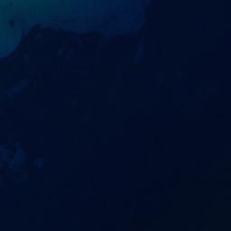 Satellite imagery of Punta de Cala de Bea, ES