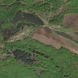 Satellite imagery of Kodër Deleve, AL