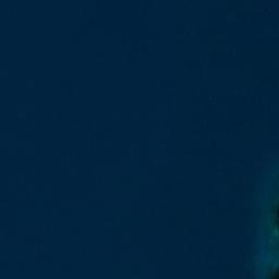 Satellite imagery of Čokolsko, MK