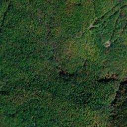 Satellite imagery of Vison, MK