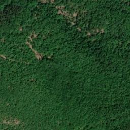 Satellite imagery of Veḱe, MK