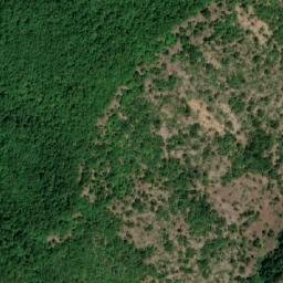 Satellite imagery of Vevo, MK