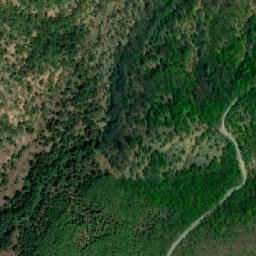 Satellite imagery of Vevo, MK