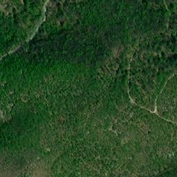 Satellite imagery of Crn Pel, MK