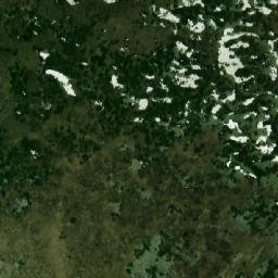 Satellite imagery of Kaluǵerica, MK