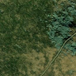 Satellite imagery of Rbet, MK