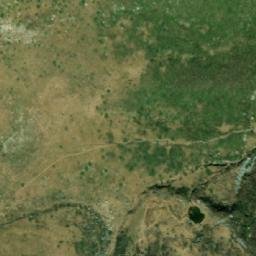 Satellite imagery of Rbet, MK