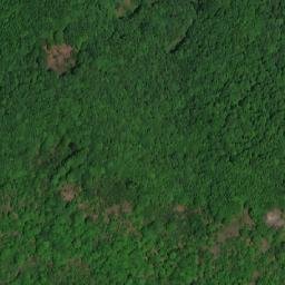 Satellite imagery of Panički, MK