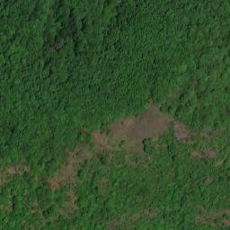 Satellite imagery of Panički, MK