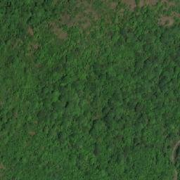 Satellite imagery of Panički, MK