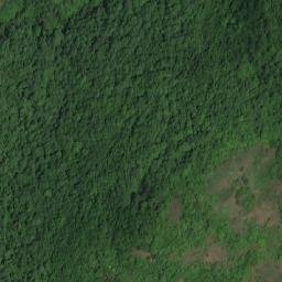 Satellite imagery of Kula, MK